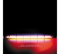 Sigillum S/Macelleria Mo Blues and Doped Flowers from Twenty Three Ye (Vinyl LP)