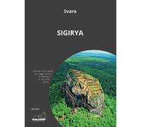 Sigirya