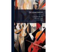 Sigismondo