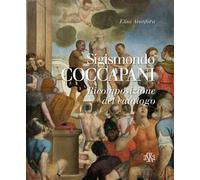 Sigismondo Coccapani. Ricomposizione del catalogo