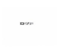 SIGLA DITTA LOGO DAF CABINA adatto a DAF 105 XF