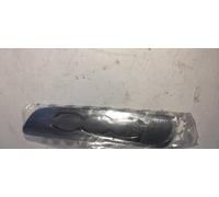 SIGLA EMBLEMA PER FIAT 500 DAL 2007 COD. 71749624, 71749625 NUOVO ORIGINALE