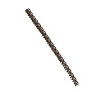 Siglatura per morsetti Legrand 6/6 Cifra 1 4 a 6 mmq 038231