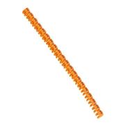 Siglatura per morsetti Legrand 6/6 Cifra 3 4 a 6 mmq 038233