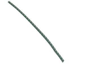 Siglatura per morsetti Legrand 6/6 Cifra 5 0,5 a 1,5 mmq 038215