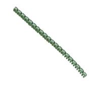 Siglatura per morsetti Legrand 6/6 Cifra 5 4 a 6 mmq 038235