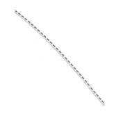 Siglatura per morsetti Legrand 6/6 Cifra 9 0,5 a 1,5 mmq 038219
