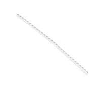 Siglatura per morsetti Legrand 6/6 Cifra 9 1,5 a 2,5 mmq 038229