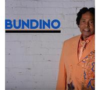 Sigler, Bunny - Bundino