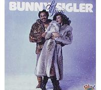 Sigler, Bunny - Let it Snow