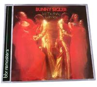 Sigler, Bunny - Let Me Party With You: Expanded Edition