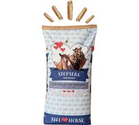 Siglhorse Chewbies - 25 kg