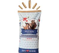 Siglhorse Mixable Chewbies - 25 kg