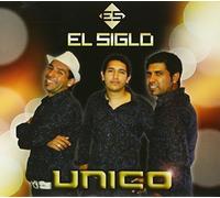 Siglo El - Unico