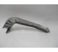 Sigma 024F - Impugnatura a trazione scavo 6 mm per Tagliapiastrelle Sigma mod. 2G e 7F - Pz 1