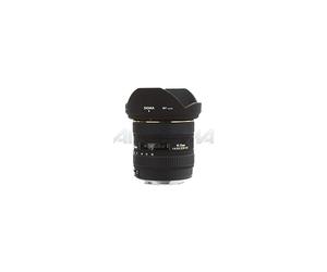Sigma 10-20Mm F4-5.6 Af Ex Dc Hsm A.Can