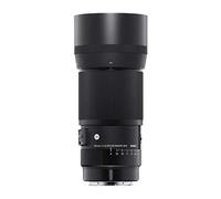 SIGMA 105MM F/2,8 DG DN HSM ART MACRO L-MOUNT - GARANZIA UFFICIALE MTRADING