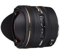 Sigma 10Mm F2.8 Ex Dc Hsm Att.Canon