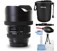 Sigma 12-24mm f4,0 DG HSM Art Nikon