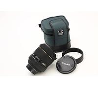 Sigma 12-24Mm F4.5-5.6 Ex Dg Hsm P.Nik