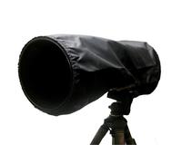 Sigma 120 400 Copertura Impermeabile Per Obiettivo E Fotocamera