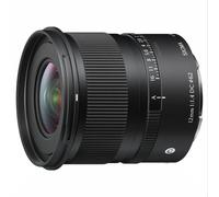 Sigma 12mm f/1.4 DC Contemporary - Canon RF | ✅ Garanzia di 5 anni