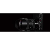 Sigma 14-24mm F2.8 DG DN Art SLR Obiettivi con zoom standard Nero