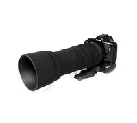 Sigma 150 500mm f5 6.3 Dg OS Neoprene Lente Protezione Standard & Premium Serie