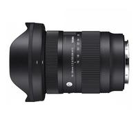 SIGMA 16-28mm F/2.8 DG DN Contemporary L-mount