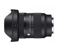 Sigma 16-28mm f/2.8 DG DN Contemporary Lens per Sony E