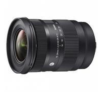 SIGMA 16-28mm F/2.8 DG DN Contemporary Sony FE-mount | ✅ Black Friday