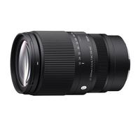 Sigma 16-300mm F/3.5-6.7 DC OS | Contemporaneo Canon RF Mount PRE-ORDINE
