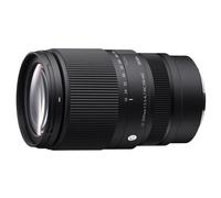 Sigma 16-300mm F/3.5-6.7 DC OS | Contemporaneo Sony E-mount | ✅ Nuovo