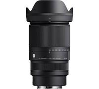 Sigma 16-300mm f/3.5-6.7 DC OS Contemporary Lens (Canon RF)