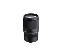 Sigma 16-300mm F3.5-6.7 DC OS | Lente contemporanea (L-Mount)