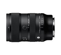 SIGMA 17-40mm f/1.8 DC Art - L-mount | ✅ Garanzia di 5 anni