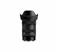 Sigma 17-40mm f/1.8 DC Art Lens (Canon RF)