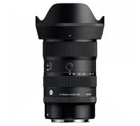 Sigma 17-40mm F1.8 DC Lens per Canon RF Mount