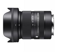 SIGMA 18-50mm F/2.8 DC DN Contemporary Sony Attacco E