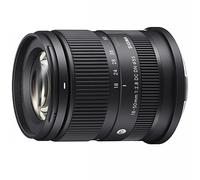 Sigma 18-50mm F2.8 DC DN Contemporary L-mount | ✅Garanzia di 5 anni