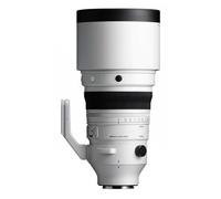Sigma 200 mm f/2 DG OS Sport L-Mount