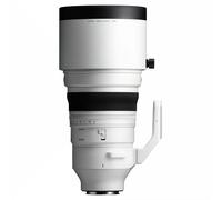 Sigma 200mm f/2 DG OS Sports - L-mount | ✅ Garanzia di 5 anni