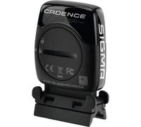 trasmettitore/sensore di cadenza di pedalata Sigma Ant+ Rox 10.0 Noir TU