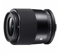 Sigma 23mm F/1.4 DC DN Contemporary Sony E | ✅ Garanzia di 5 anni