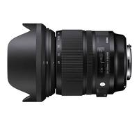 Sigma 24-105mm F4 DG OS HSM Art per Nikon F