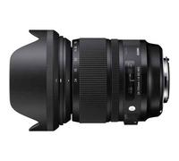 Sigma 24-105mm f/4.0 DG OS HSM Art Nikon
