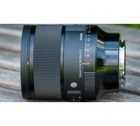 Sigma 24mm F1.4 DG DN ART per SONY E-Mount