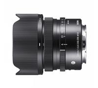 Sigma 24mm F/3.5 DG DN Contemporary Sony Attacco E | ✅ Prezzo competitivo