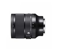 Sigma 24mm F1.4 DG DN ART per SONY E-Mount