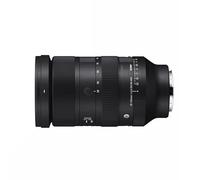 Sigma 28-105 mm F2.8 DG DN per L-Mount